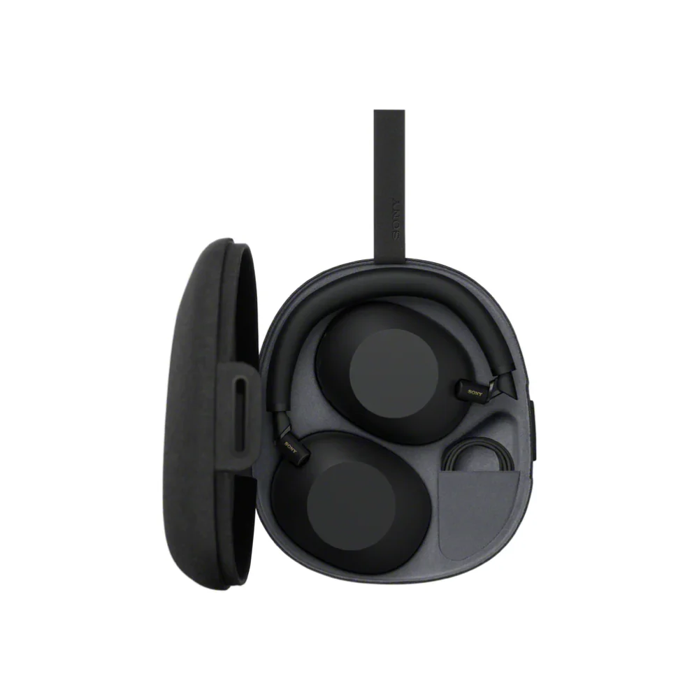 Sony WH-1000XM6 Wireless Noise Cancelling Headphones - Image 4