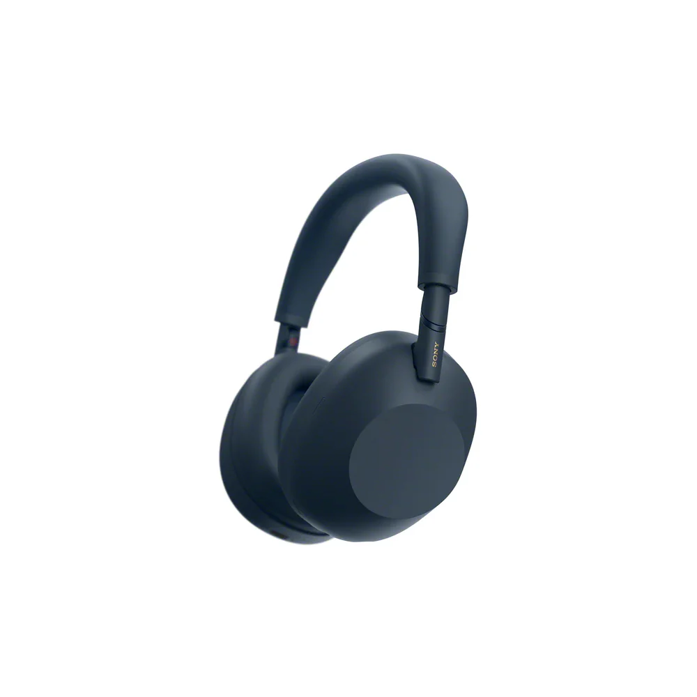 Sony WH-1000XM6 Wireless Noise Cancelling Headphones - Image 6