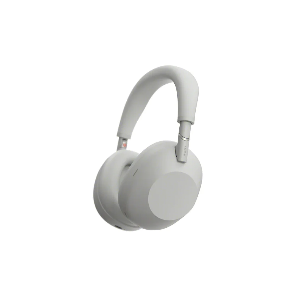 Sony WH-1000XM6 Wireless Noise Cancelling Headphones - Image 7