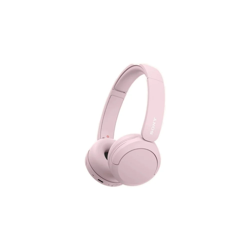 Sony WH-CH520 Wireless Headphones - Image 11