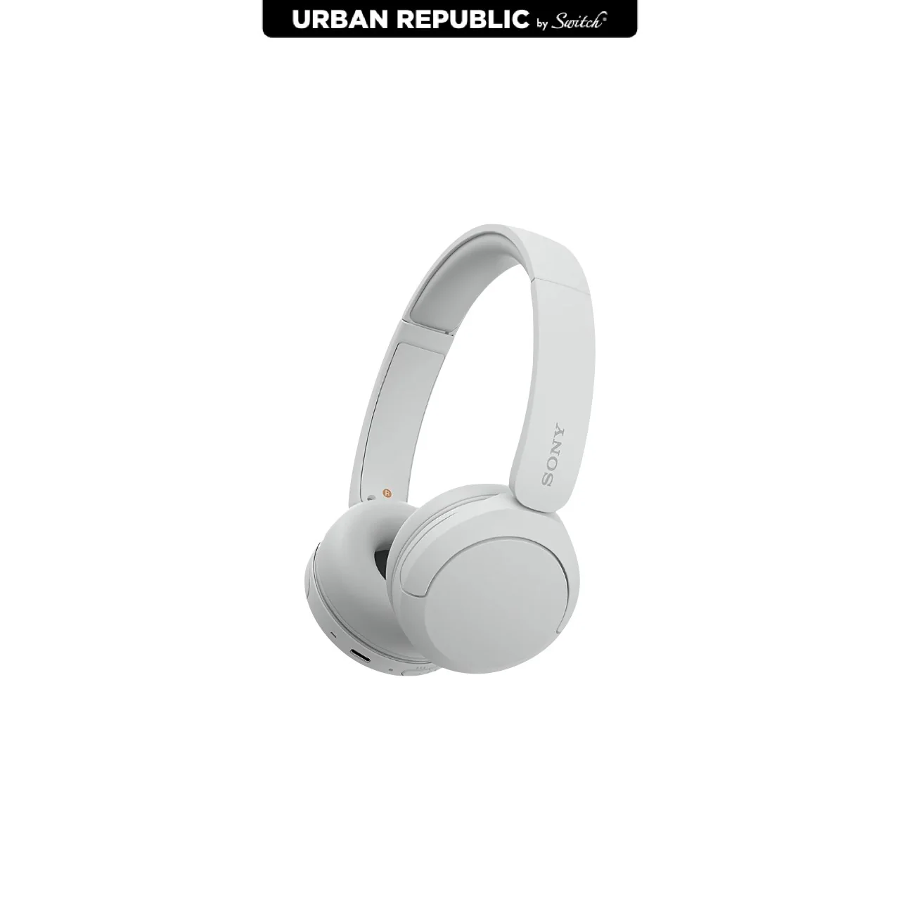 Sony WH-CH520 Wireless Headphones - Image 2