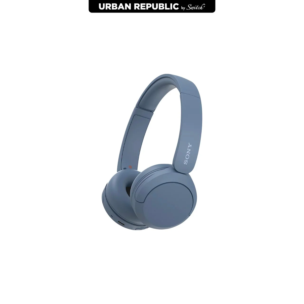 Sony WH-CH520 Wireless Headphones - Image 3
