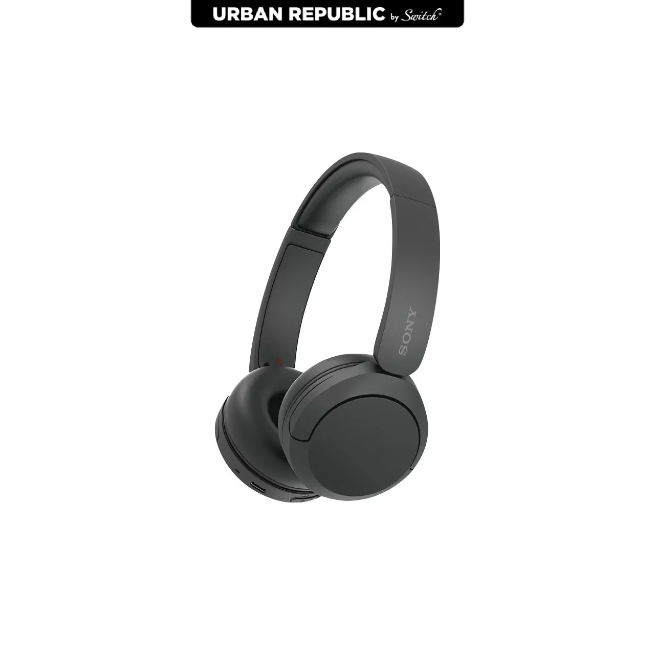 Sony WH-CH520 Wireless Headphones - Image 5