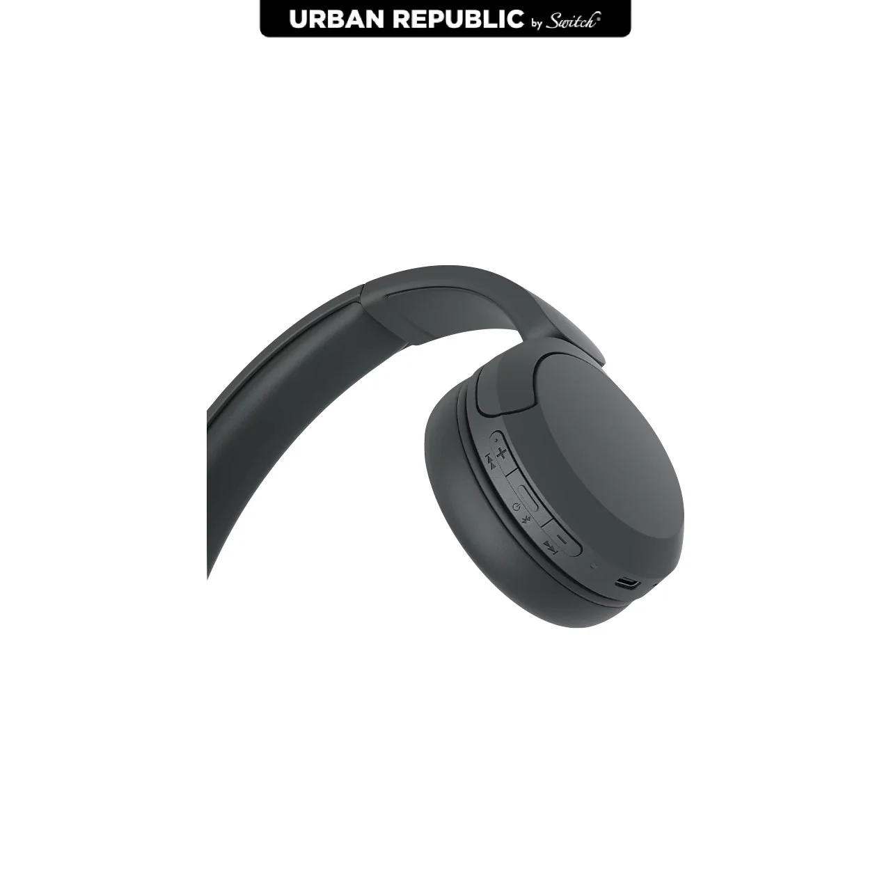 Sony WH-CH520 Wireless Headphones - Image 6
