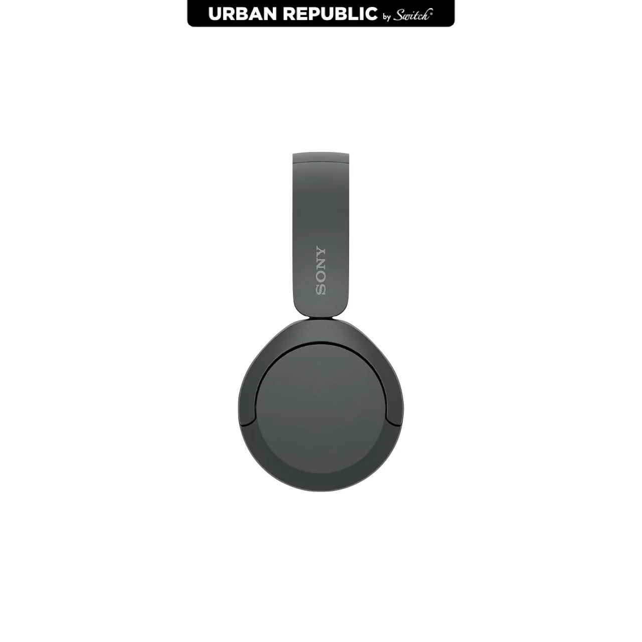 Sony WH-CH520 Wireless Headphones - Image 7
