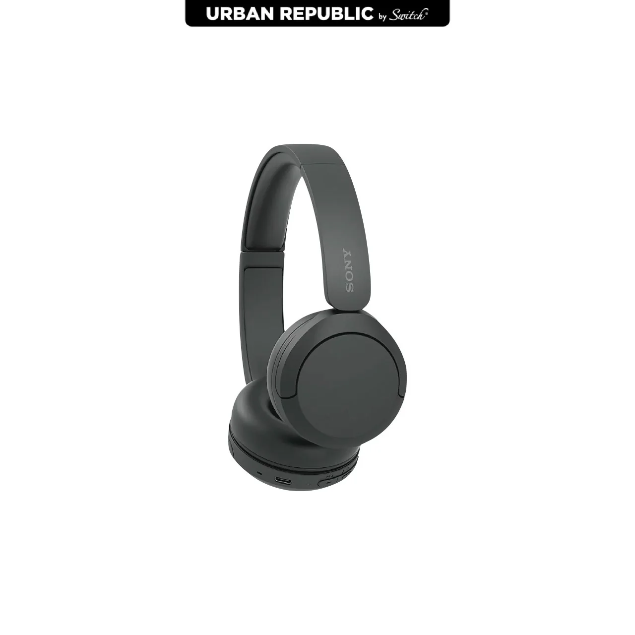 Sony WH-CH520 Wireless Headphones - Image 8