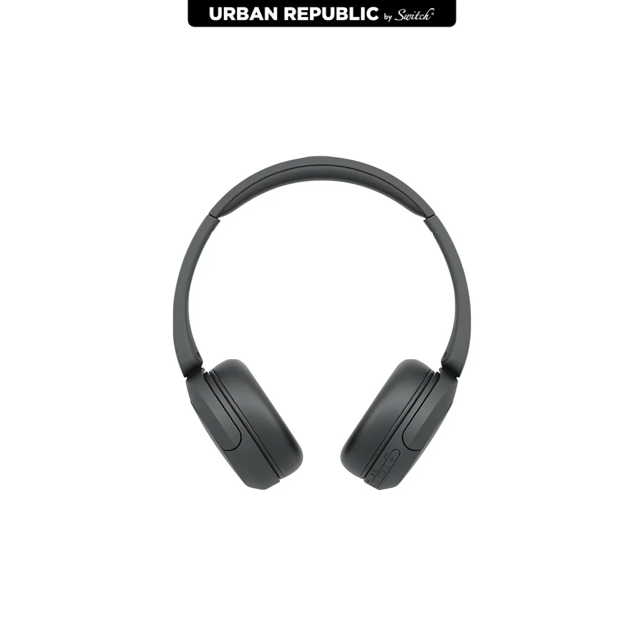 Sony WH-CH520 Wireless Headphones - Image 9