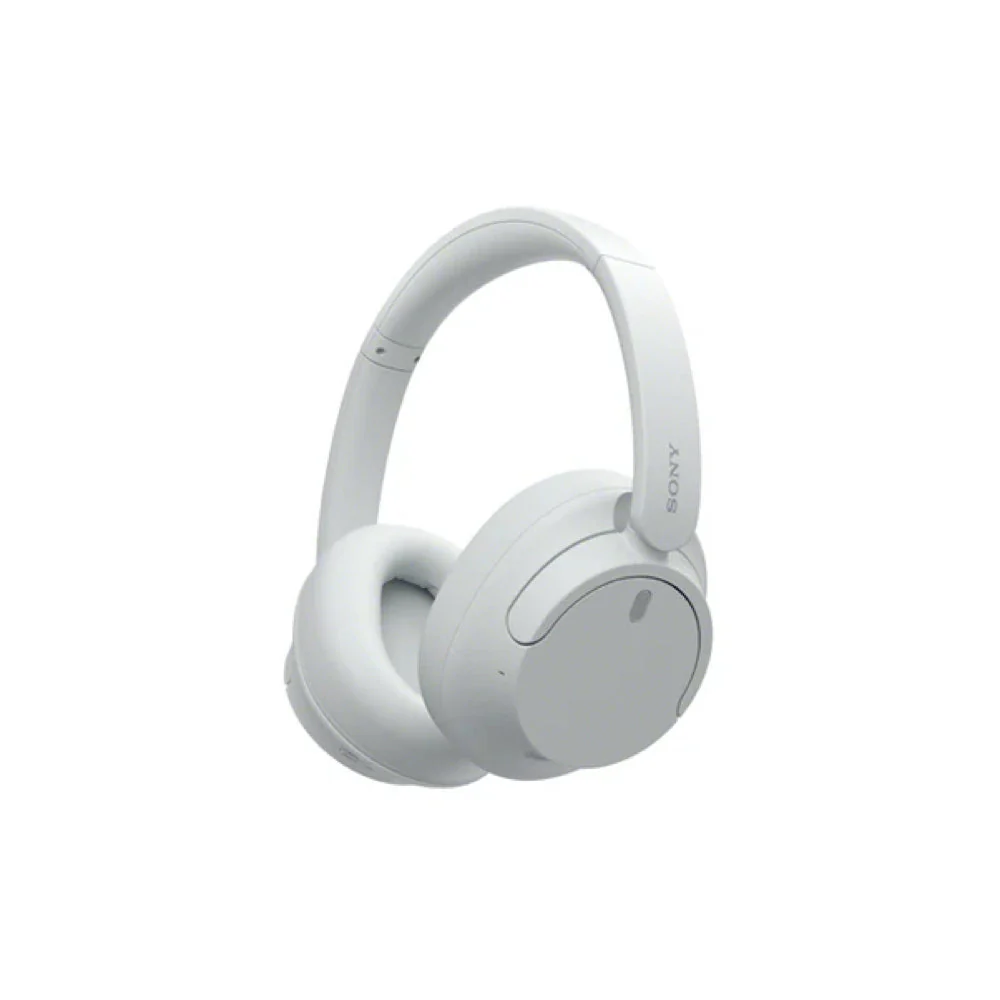 Sony WH-CH720N Wireless Headphones