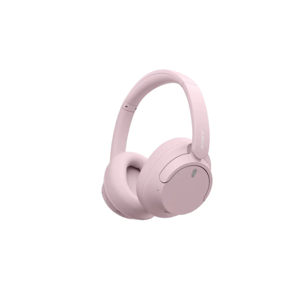 Sony WH-CH720N Wireless Headphones - Image 10