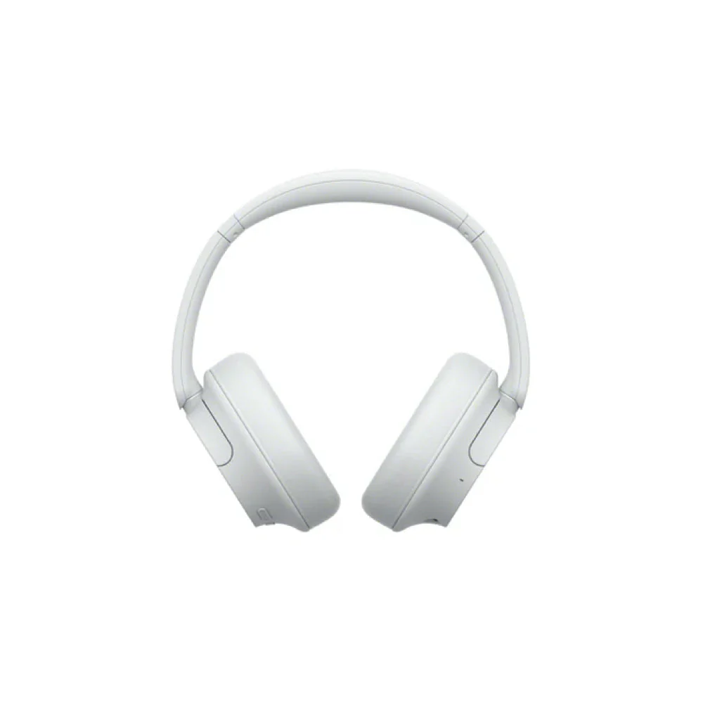 Sony WH-CH720N Wireless Headphones - Image 2
