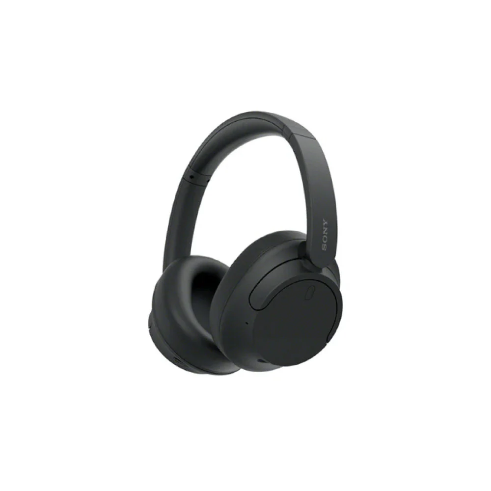 Sony WH-CH720N Wireless Headphones - Image 3