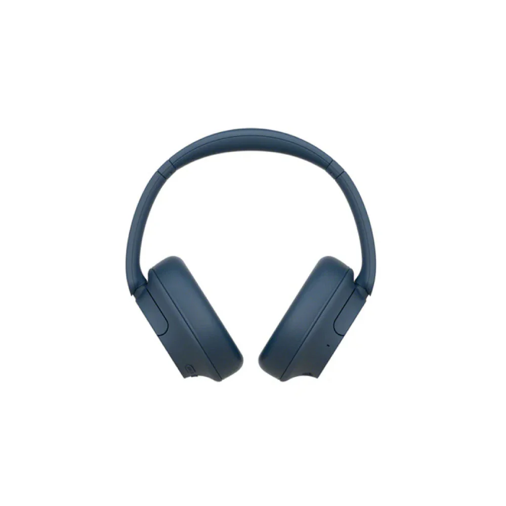 Sony WH-CH720N Wireless Headphones - Image 6