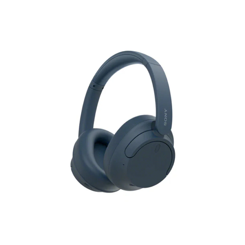 Sony WH-CH720N Wireless Headphones - Image 8