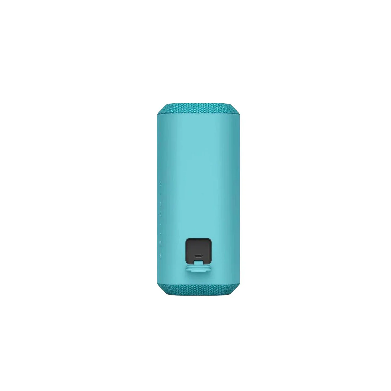 Sony XE300 X-Series Portable Wireless Speaker - Image 3