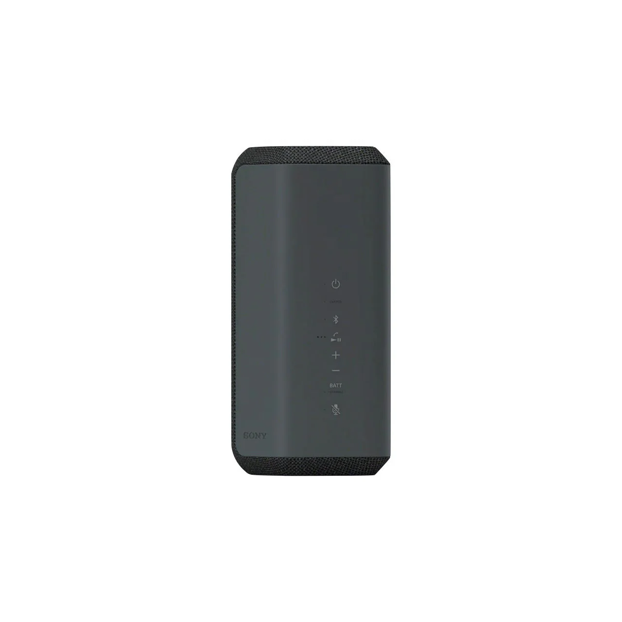 Sony XE300 X-Series Portable Wireless Speaker - Image 4