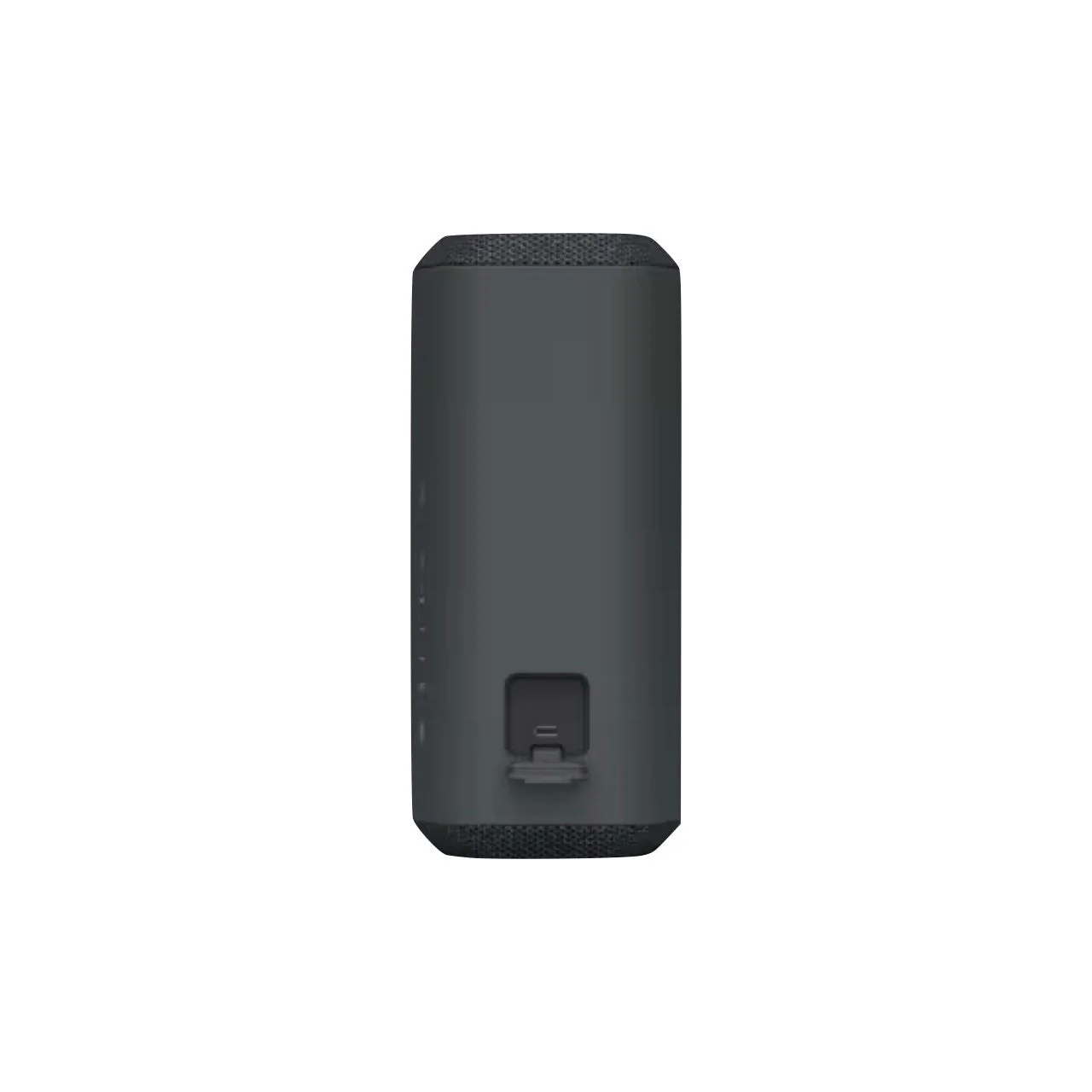 Sony XE300 X-Series Portable Wireless Speaker - Image 5