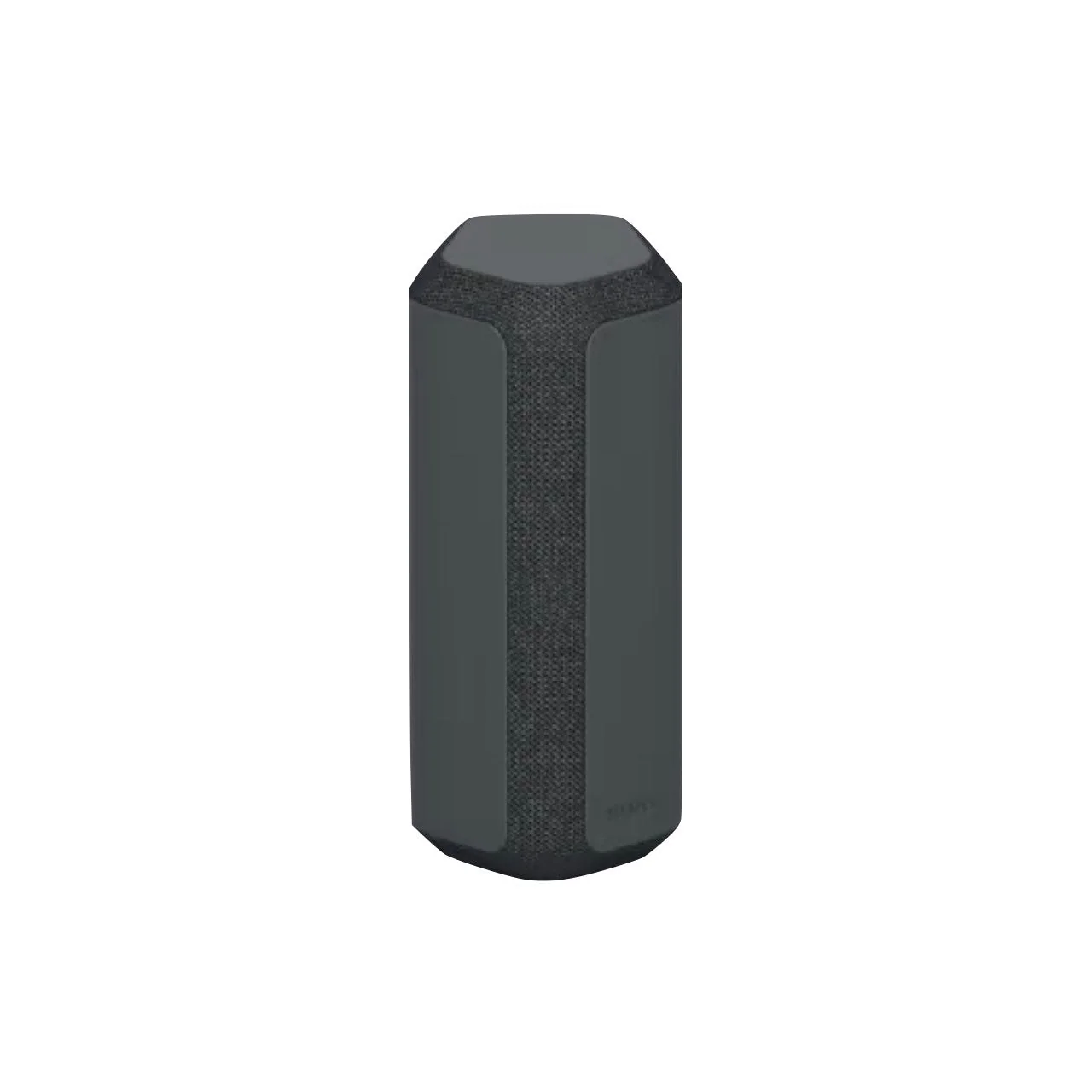 Sony XE300 X-Series Portable Wireless Speaker - Image 6
