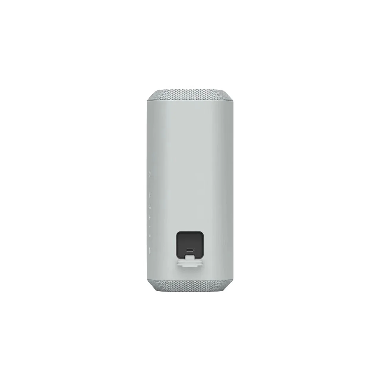 Sony XE300 X-Series Portable Wireless Speaker - Image 7
