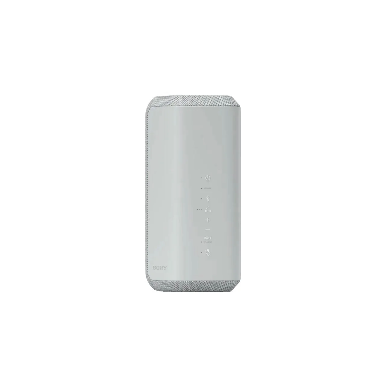 Sony XE300 X-Series Portable Wireless Speaker - Image 8
