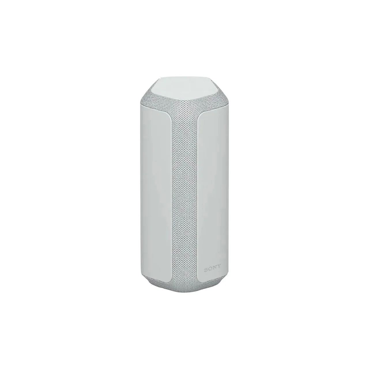 Sony XE300 X-Series Portable Wireless Speaker - Image 9