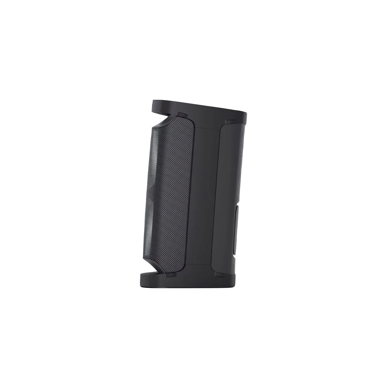 Sony XP500 X-Series Portable Wireless Speaker (SRS-XP500) - Image 3