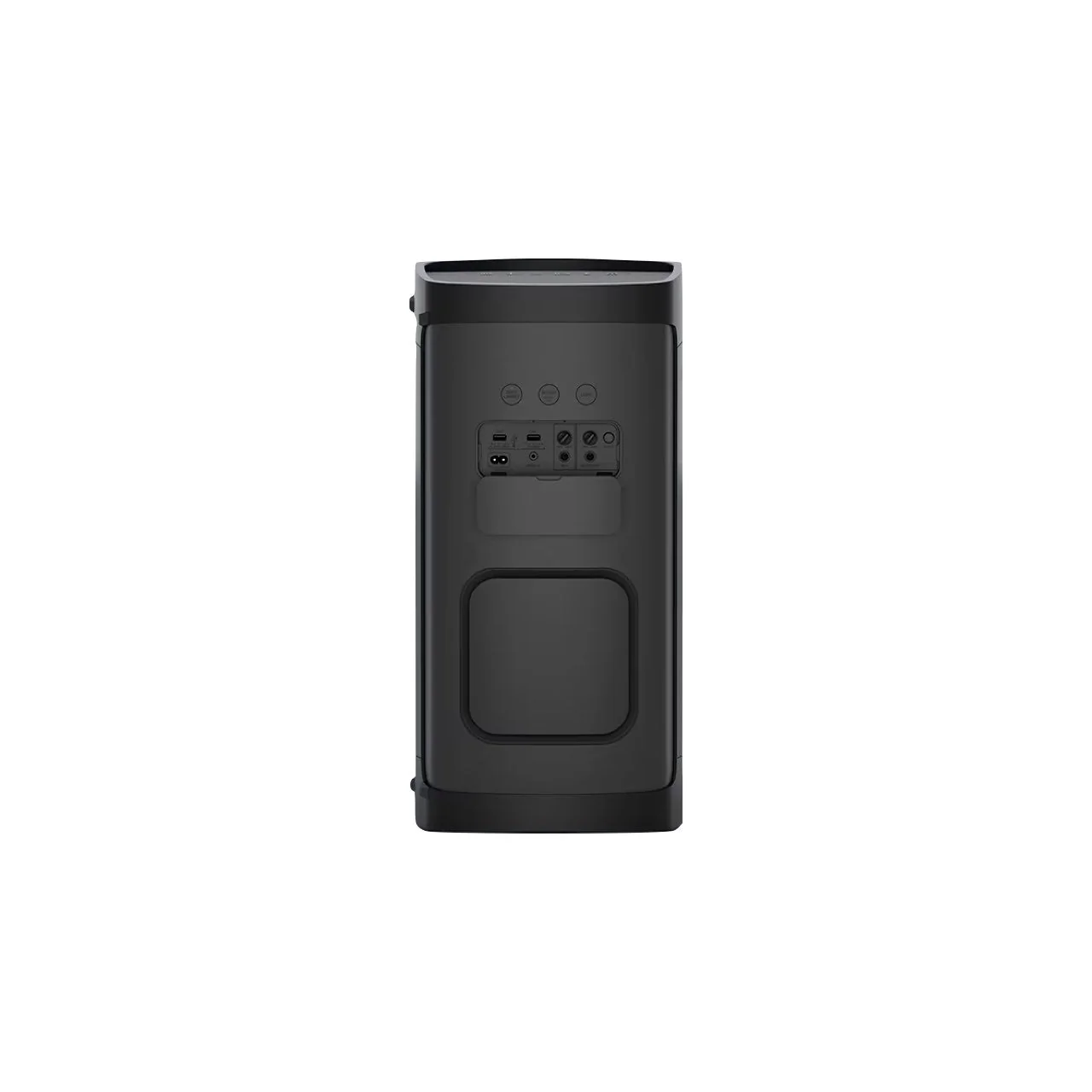 Sony XP500 X-Series Portable Wireless Speaker (SRS-XP500) - Image 4