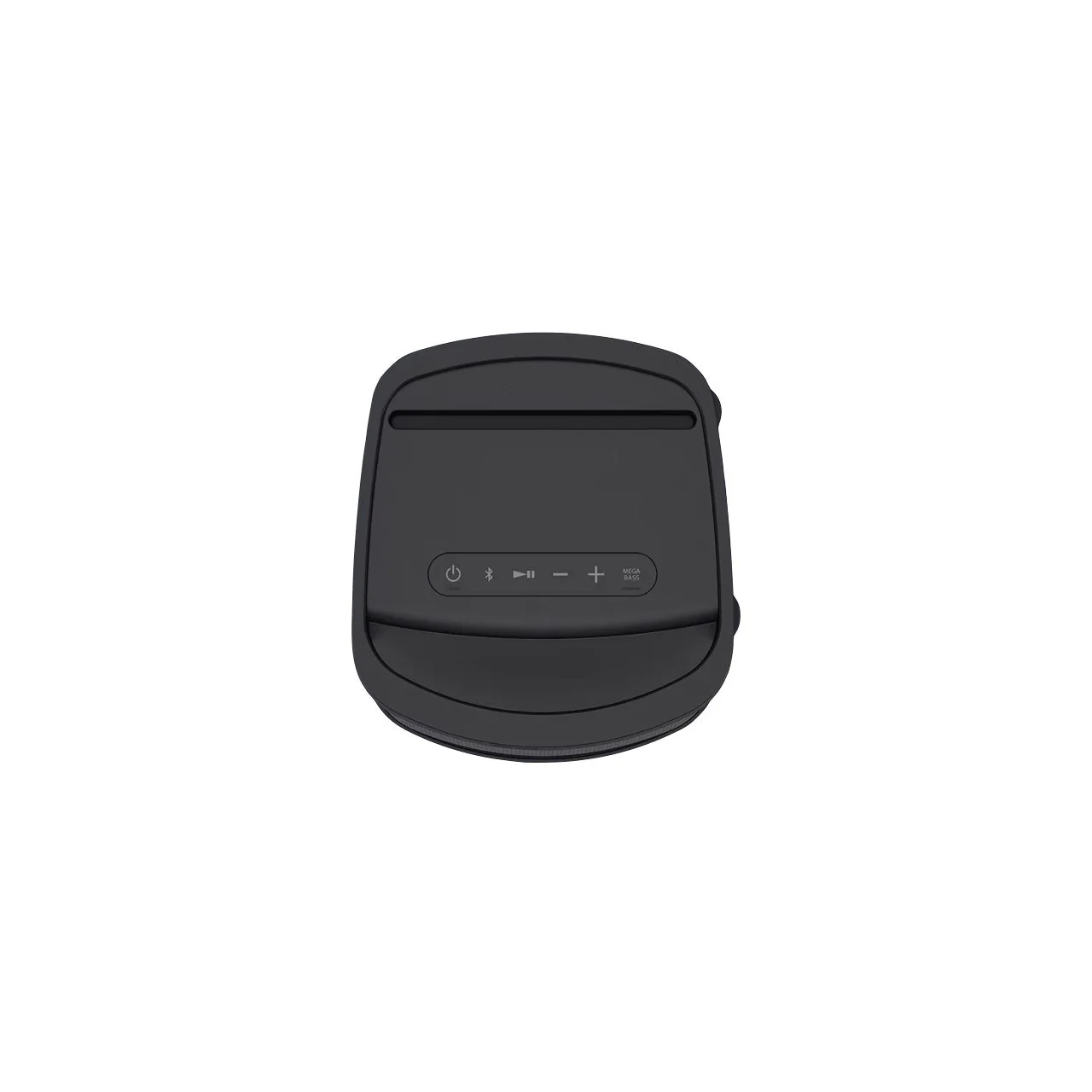 Sony XP500 X-Series Portable Wireless Speaker (SRS-XP500) - Image 5