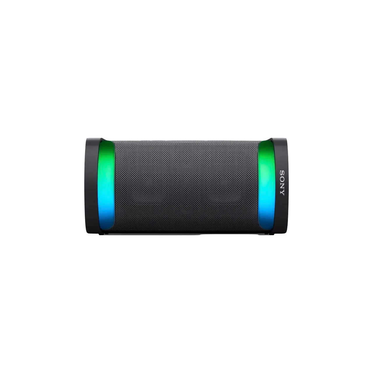Sony XP500 X-Series Portable Wireless Speaker (SRS-XP500) - Image 6