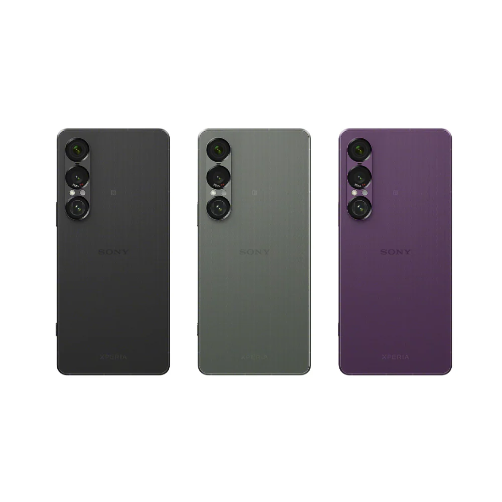 Sony Xperia 1 VII - Image 10