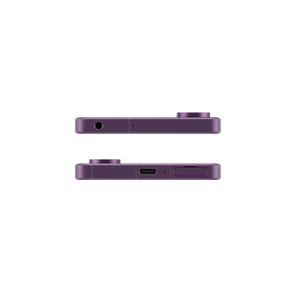 Sony Xperia 1 VII - Image 2