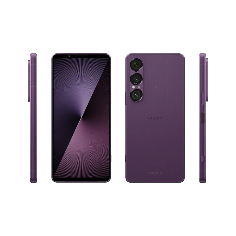 Sony Xperia 1 VII - Image 3