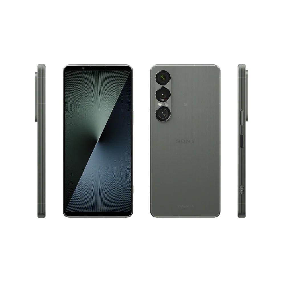 Sony Xperia 1 VII - Image 5