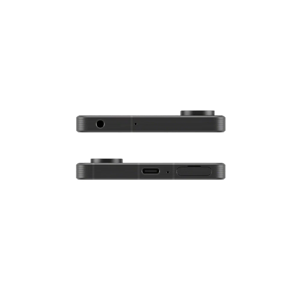 Sony Xperia 1 VII - Image 7