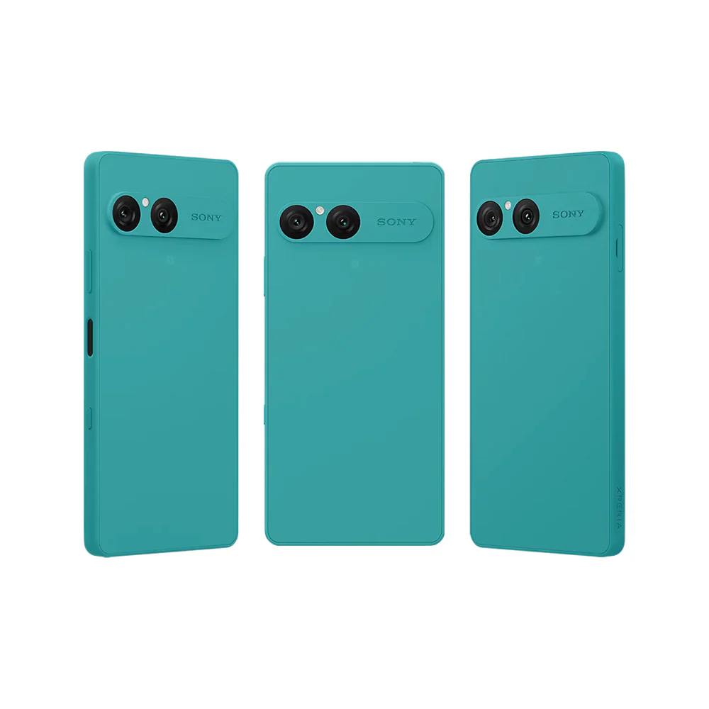 Sony Xperia 10 VII