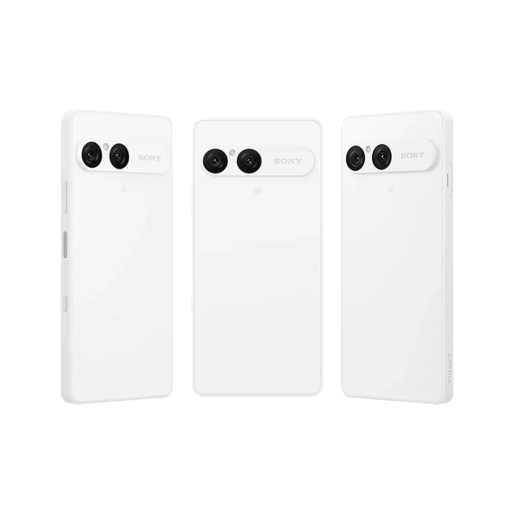 Sony Xperia 10 VII - Image 11