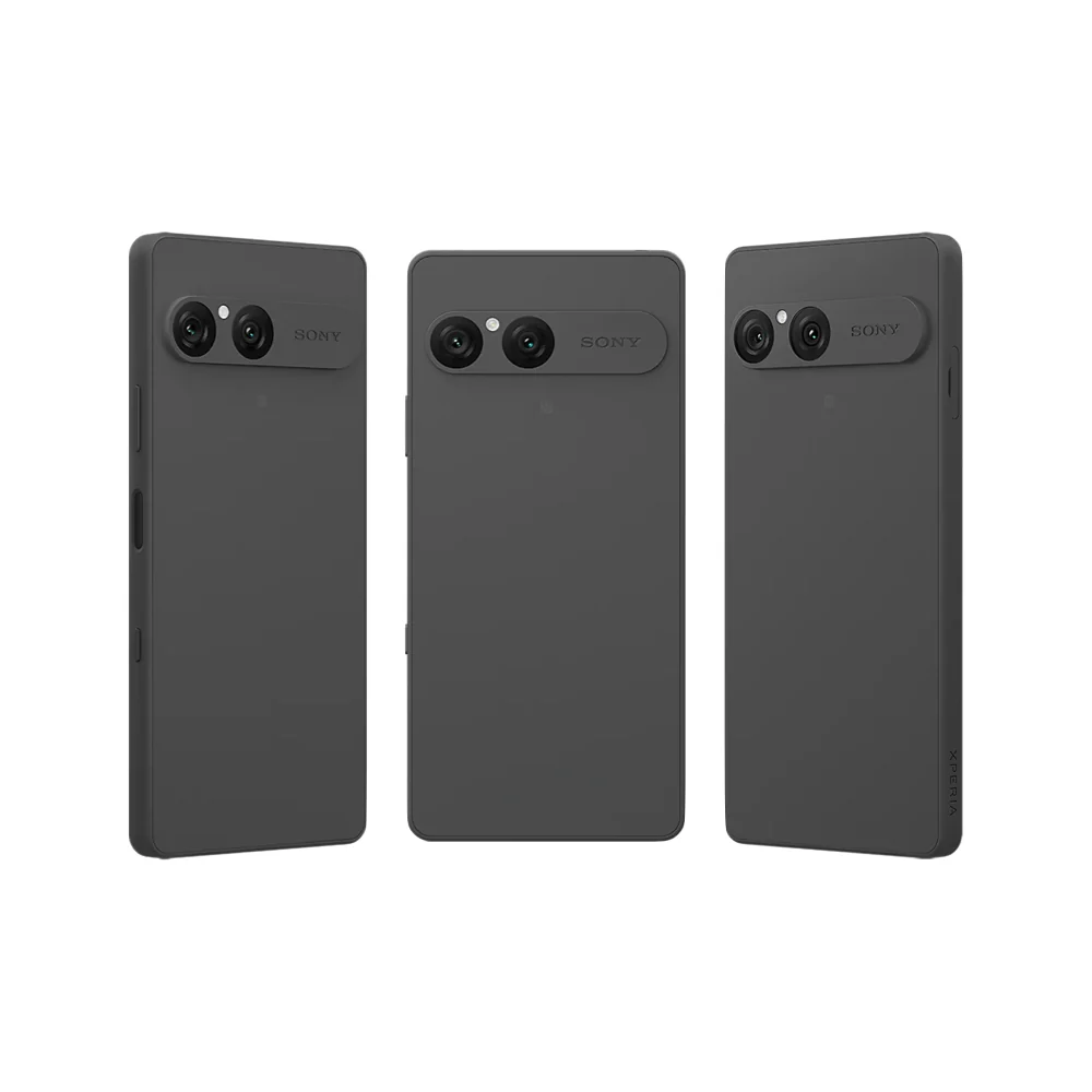 Sony Xperia 10 VII - Image 12
