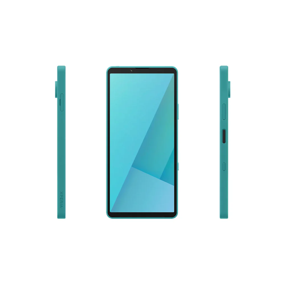 Sony Xperia 10 VII - Image 2