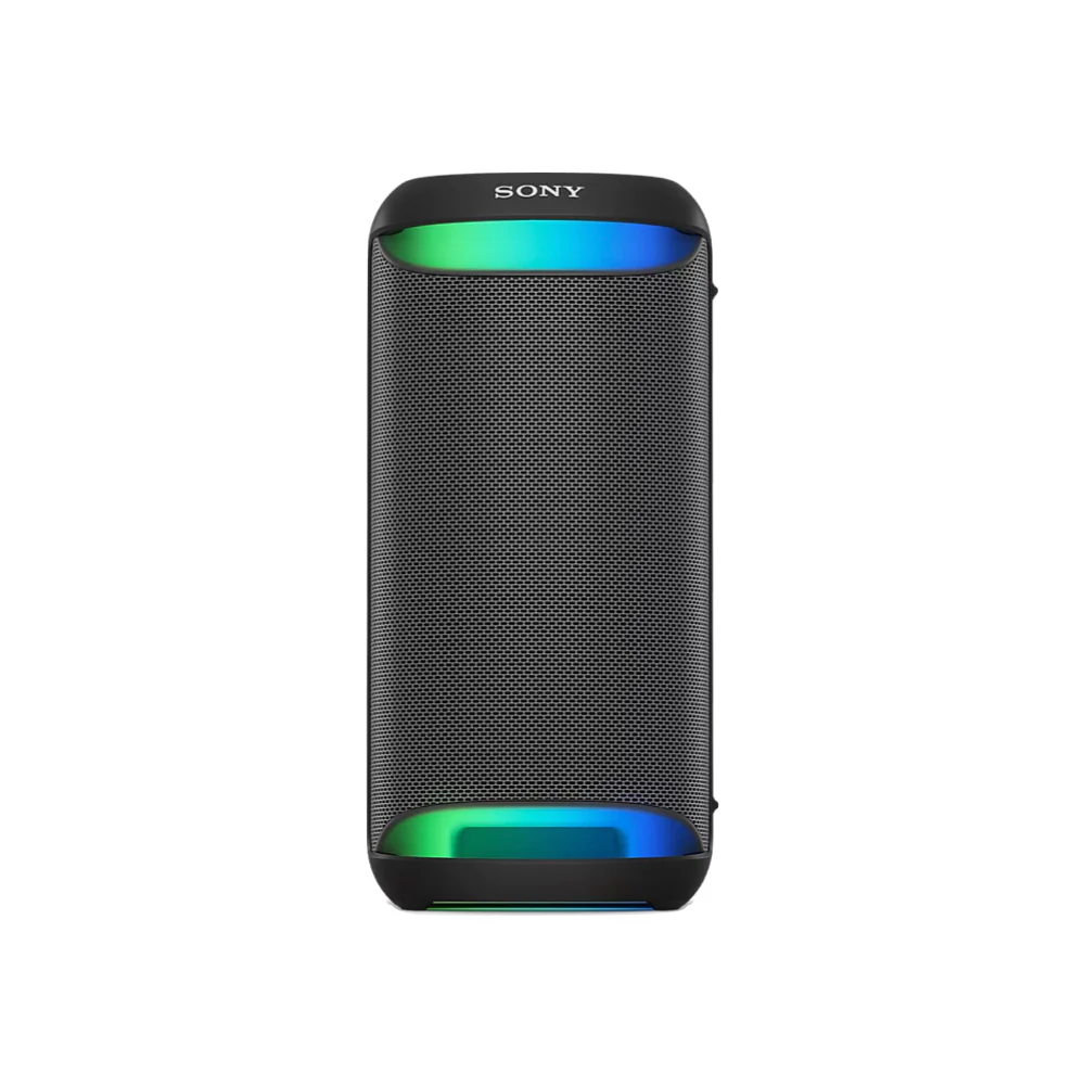 Sony XV500 X-Series Wireless Party Speaker (SRS-XV500) - Image 2