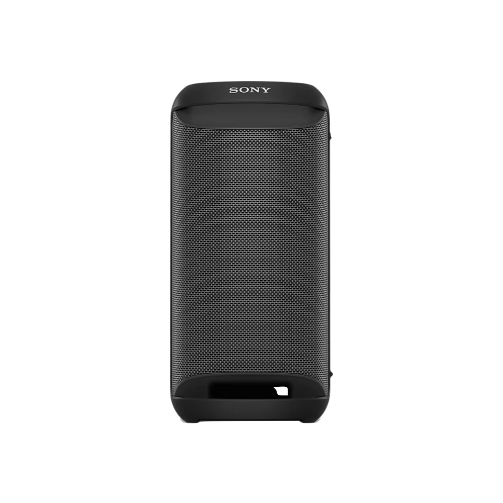 Sony XV500 X-Series Wireless Party Speaker (SRS-XV500) - Image 3