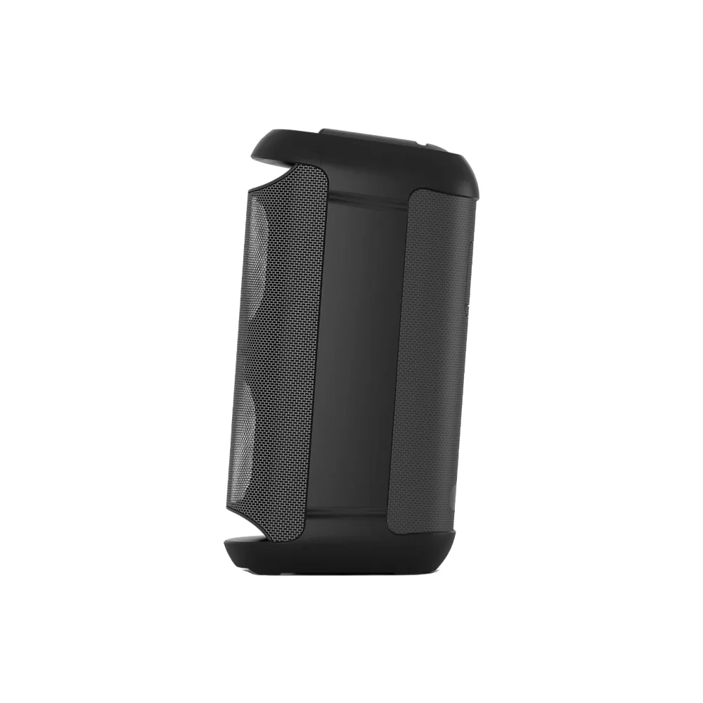 Sony XV500 X-Series Wireless Party Speaker (SRS-XV500) - Image 5