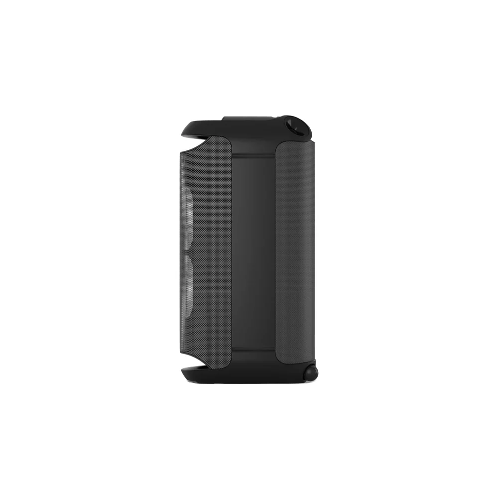 Sony XV800 X-Series Wireless Party Speaker - Black (SRS-XV800) - Image 5