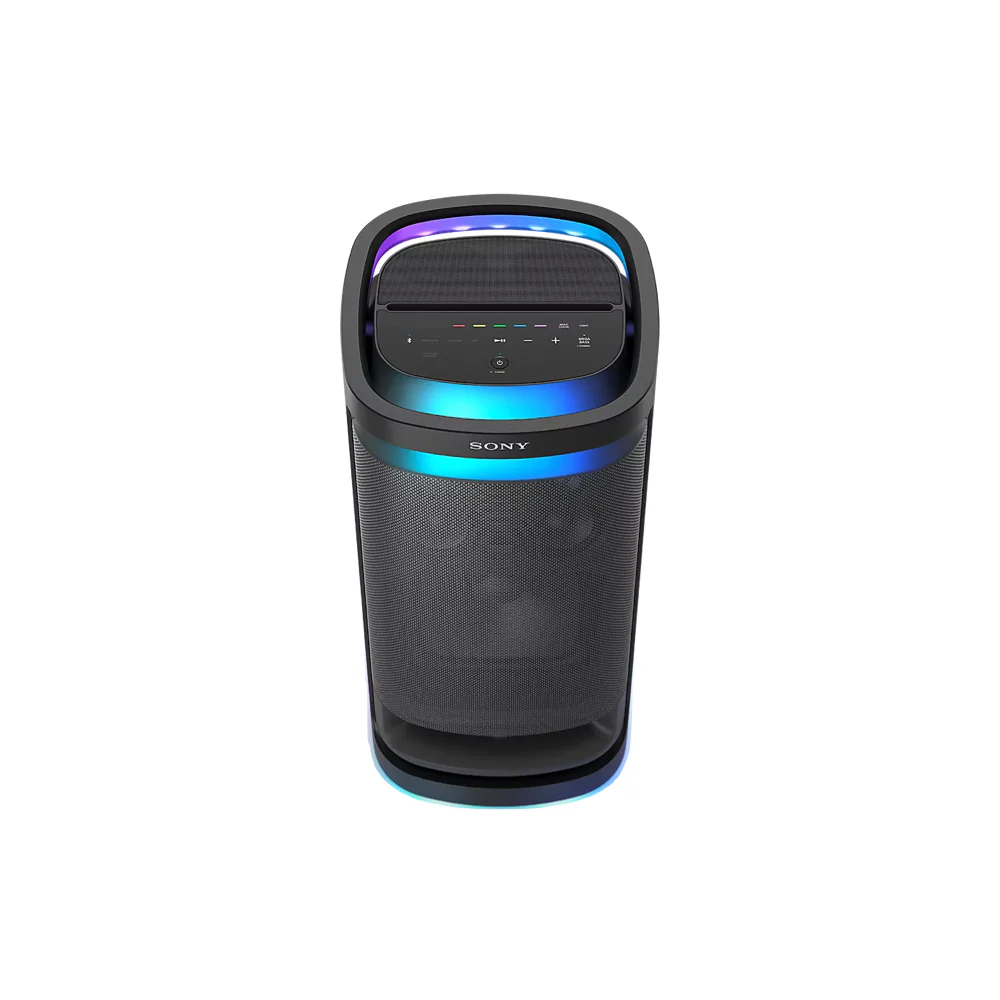 Sony XV900 High Power Wireless Speakers (SRS-XV900) - Image 2
