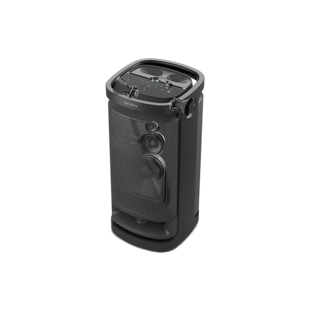 Sony XV900 High Power Wireless Speakers (SRS-XV900) - Image 5