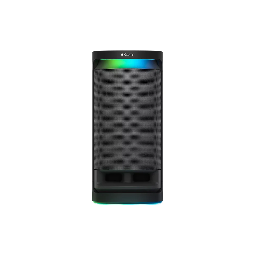 Sony XV900 High Power Wireless Speakers (SRS-XV900) - Image 6