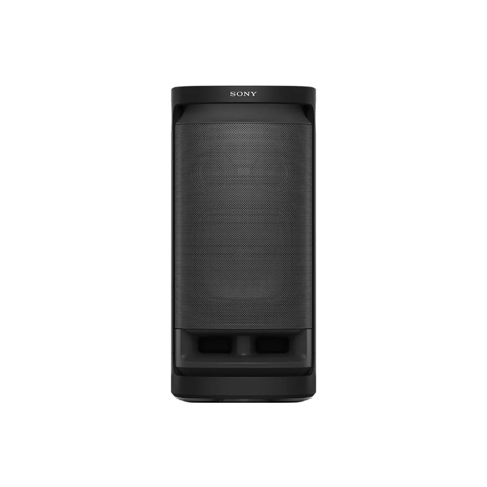 Sony XV900 High Power Wireless Speakers (SRS-XV900) - Image 7