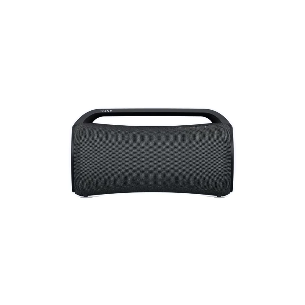 SRS-XG500 Durable and Portable Wireless Speaker - Image 2