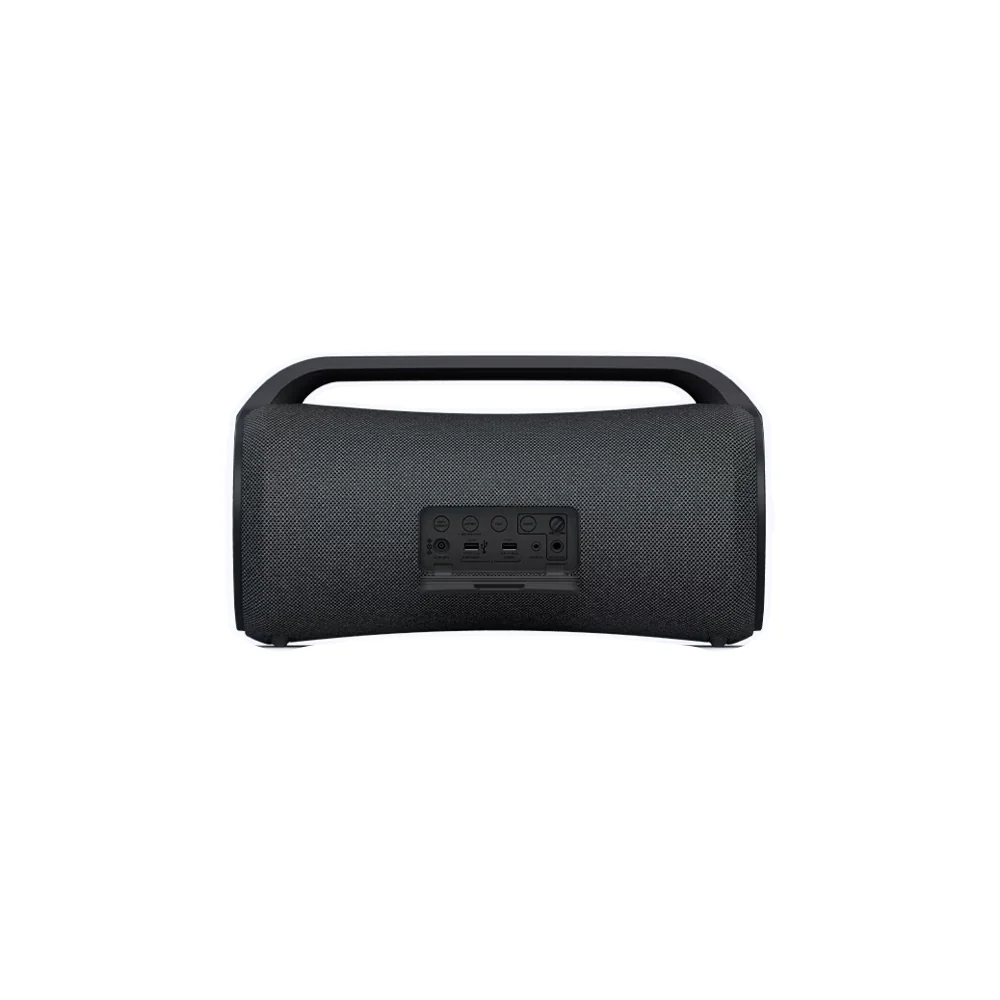 SRS-XG500 Durable and Portable Wireless Speaker - Image 4