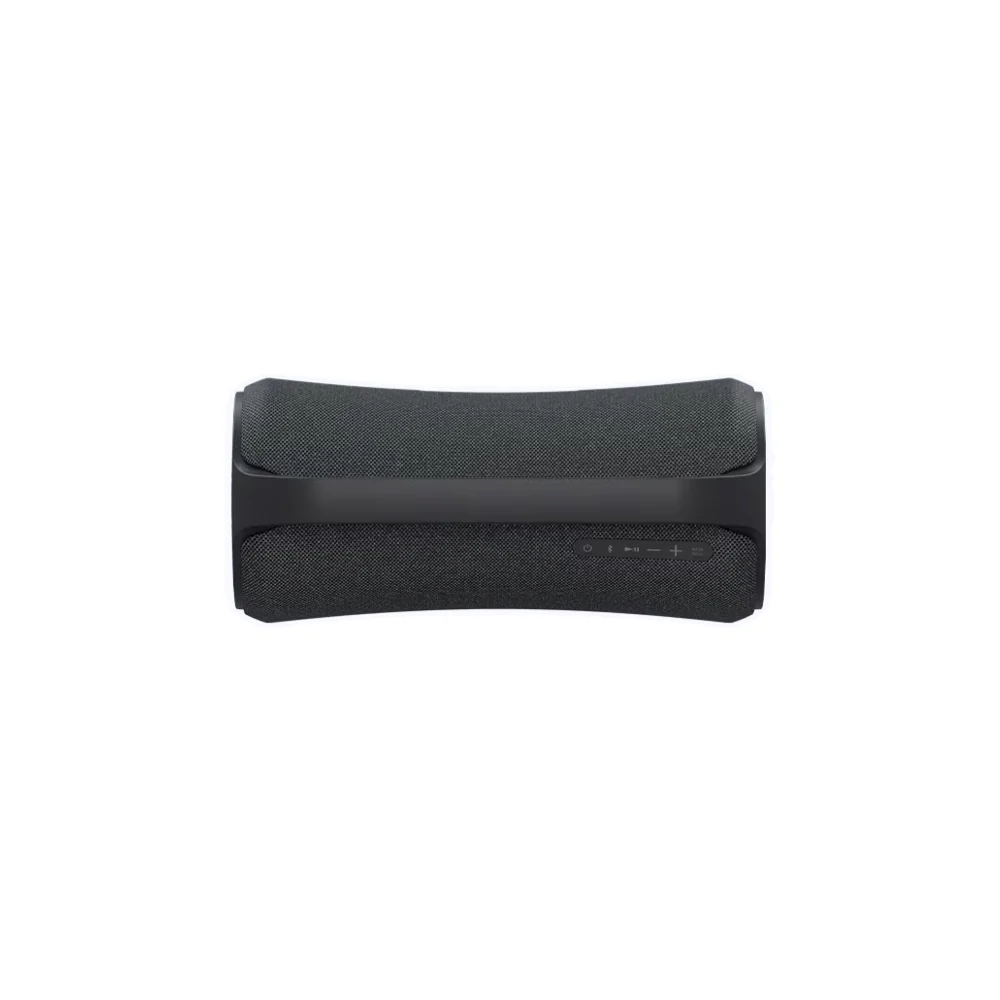 SRS-XG500 Durable and Portable Wireless Speaker - Image 5