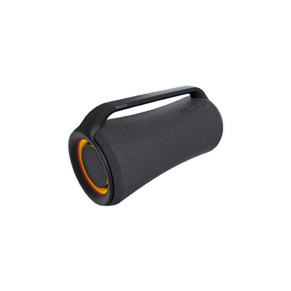 SRS-XG500 Durable and Portable Wireless Speaker - Image 6