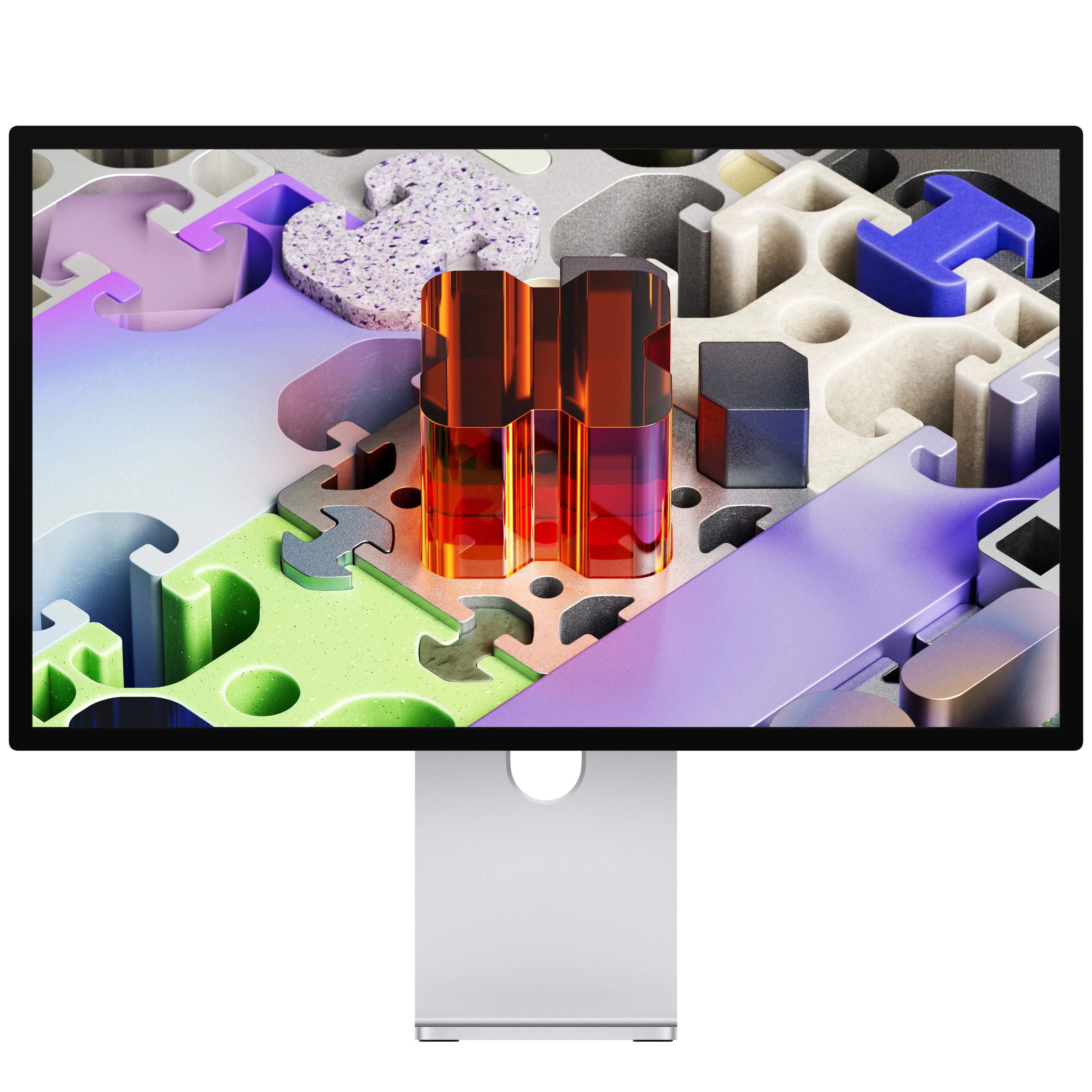 Studio Display XDR [Deposit]